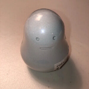 Soil Freshen Diatomaceous Earth Odor Absorber Deodorizer Made In Japan